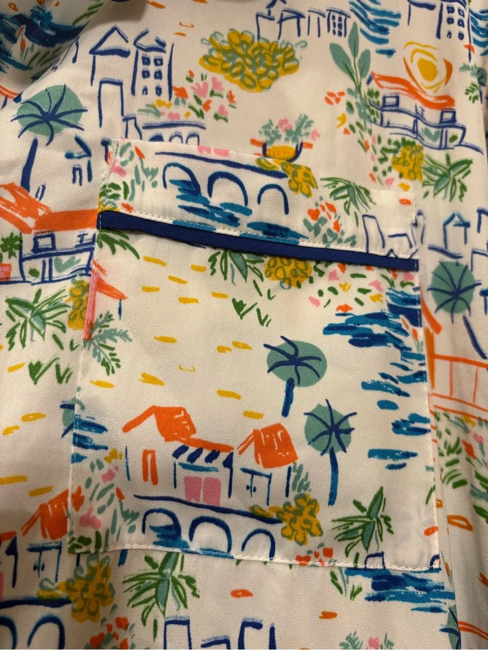 kate spade like new